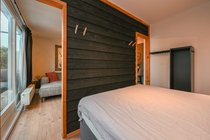 Foto 13 van Lange Boonestraat 26-D