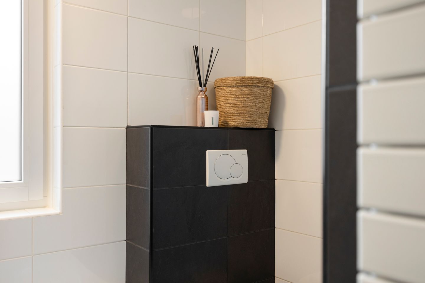 Foto 29 van Fratershof 26