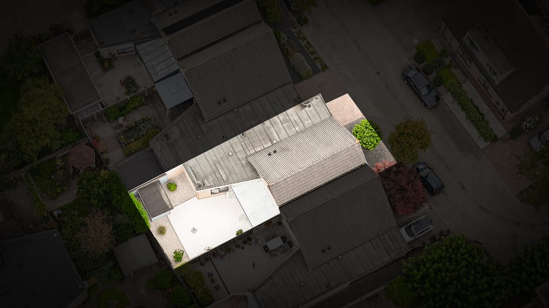 Foto 41 van Henry Dunantstraat 16