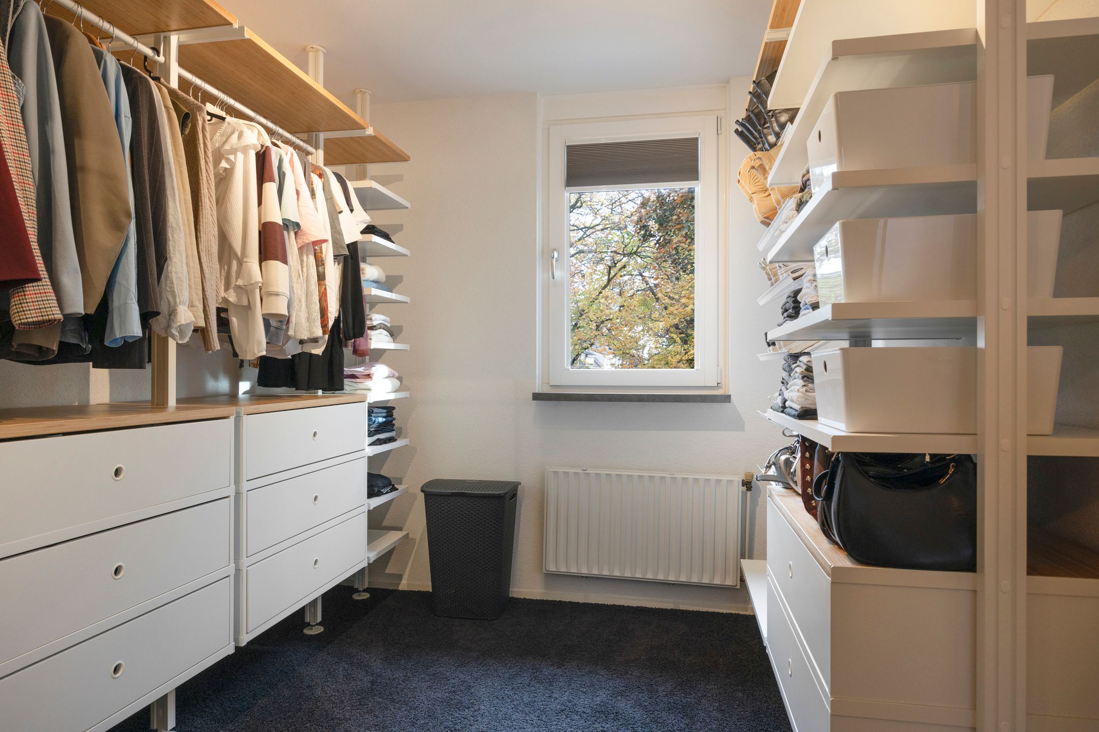 Foto 30 van Fratershof 26