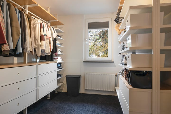 Photo 30 of Fratershof 26