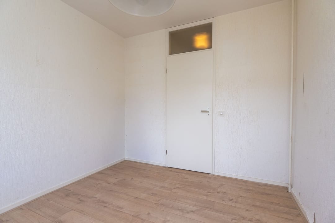 Foto 16 van Vredenoord 101