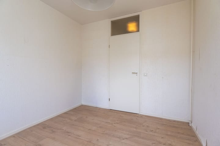 Photo 16 of Vredenoord 101