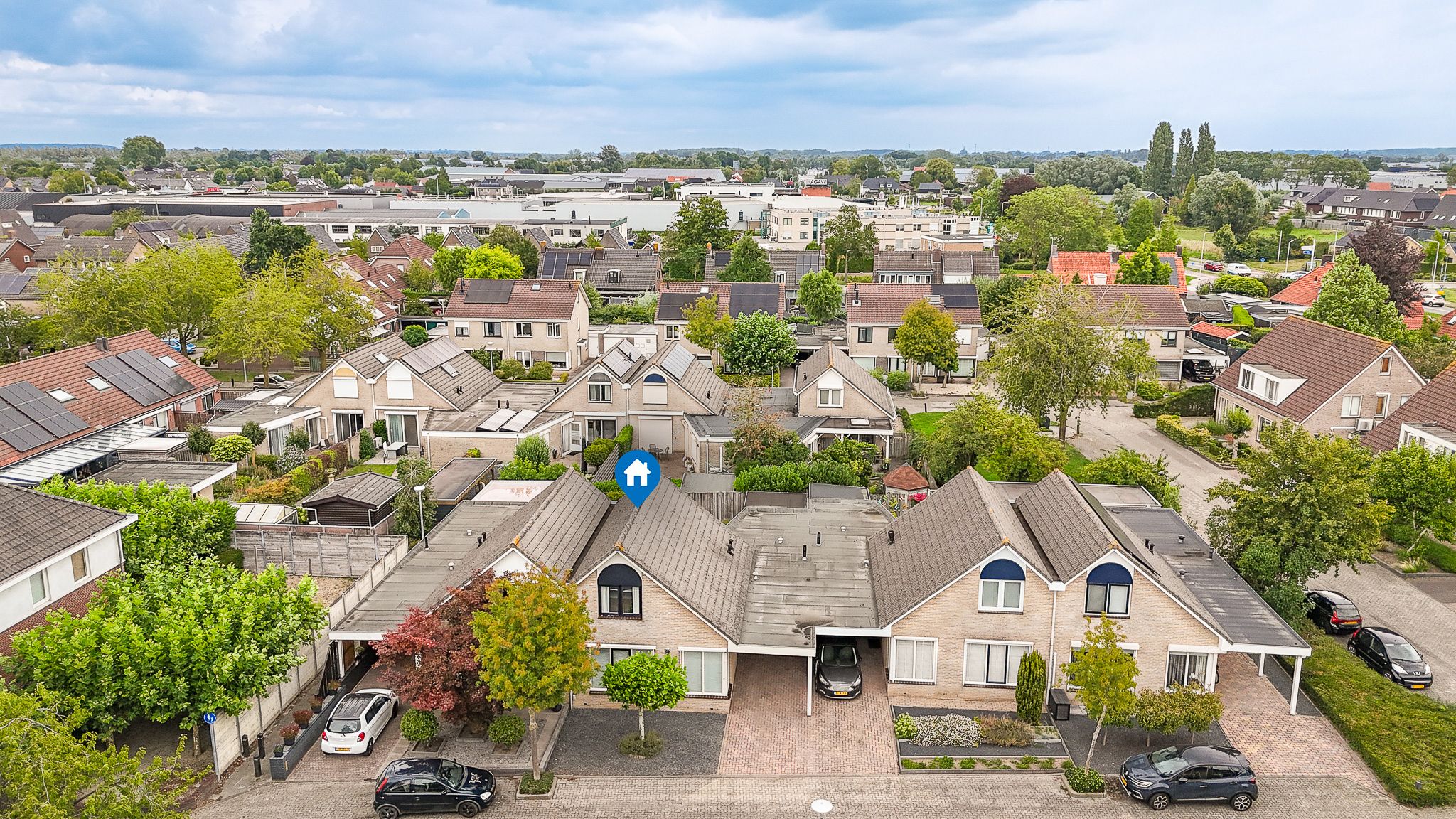 Foto 42 van Henry Dunantstraat 16