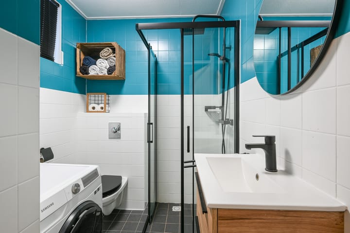 Foto 15 van Lange Boonestraat 26-D