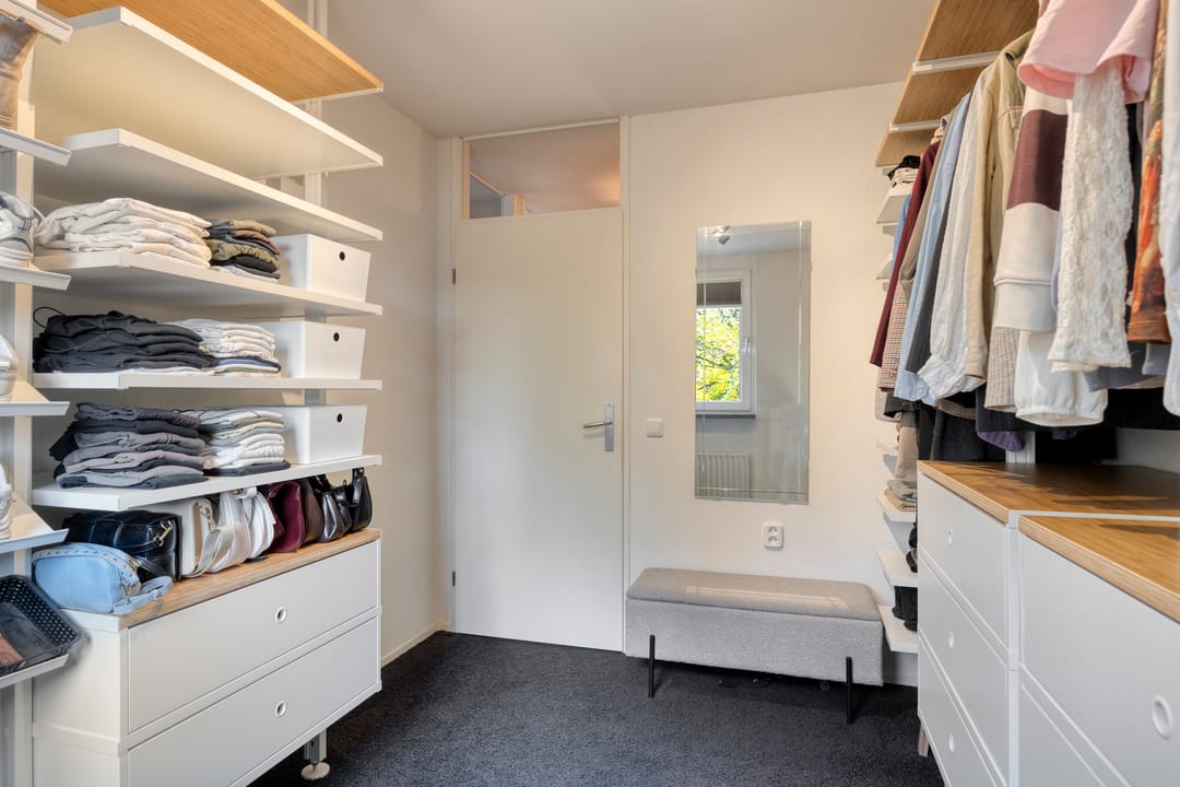 Foto 31 van Fratershof 26