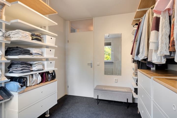 Photo 31 of Fratershof 26