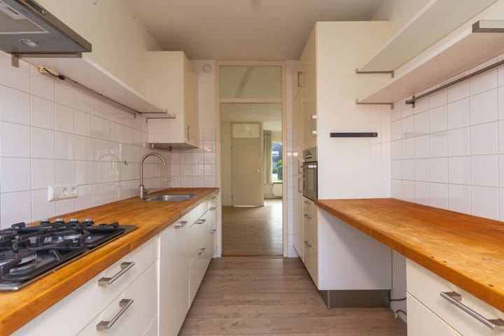 Photo 17 of Vredenoord 101