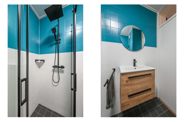 Foto 16 van Lange Boonestraat 26-D