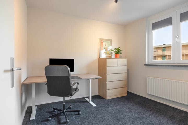 Photo 32 of Fratershof 26