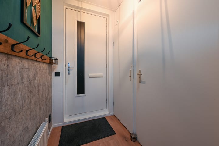 Foto 17 van Lange Boonestraat 26-D