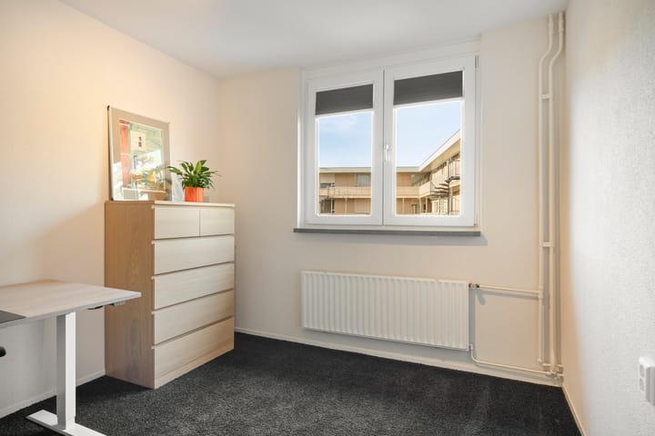 Photo 33 of Fratershof 26