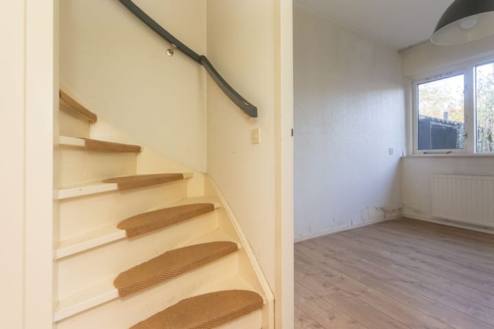 Photo 19 of Vredenoord 101