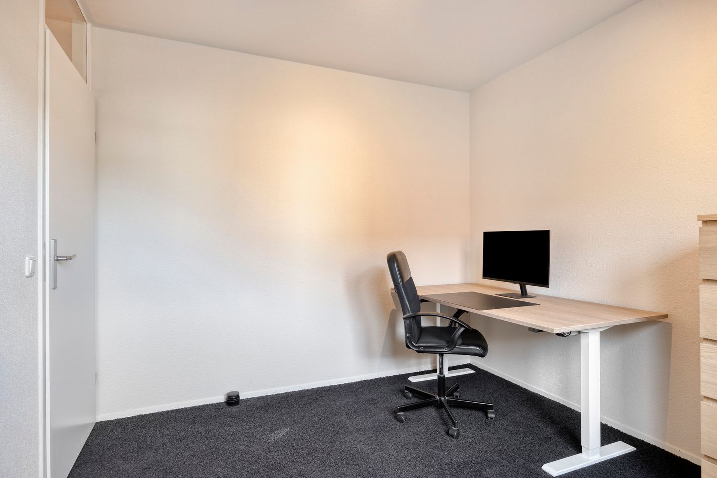 Foto 34 van Fratershof 26