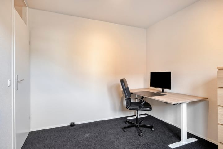 Photo 34 of Fratershof 26