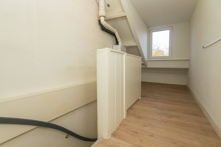 Photo 20 of Vredenoord 101