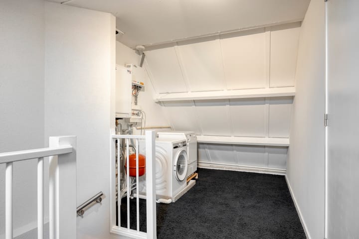 Photo 35 of Fratershof 26