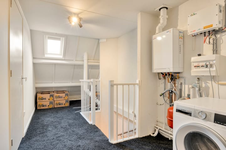 Photo 36 of Fratershof 26