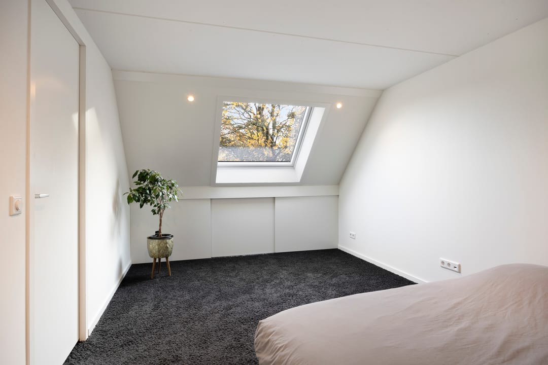 Foto 37 van Fratershof 26