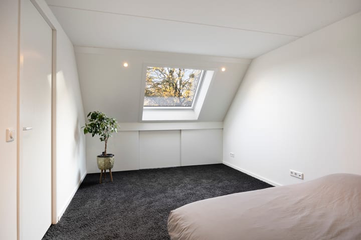 Photo 37 of Fratershof 26