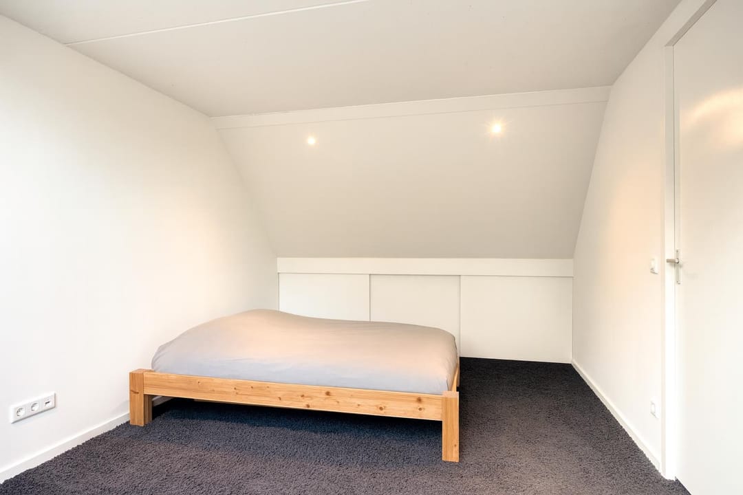 Foto 38 van Fratershof 26