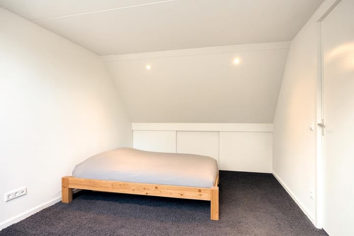 Photo 38 of Fratershof 26