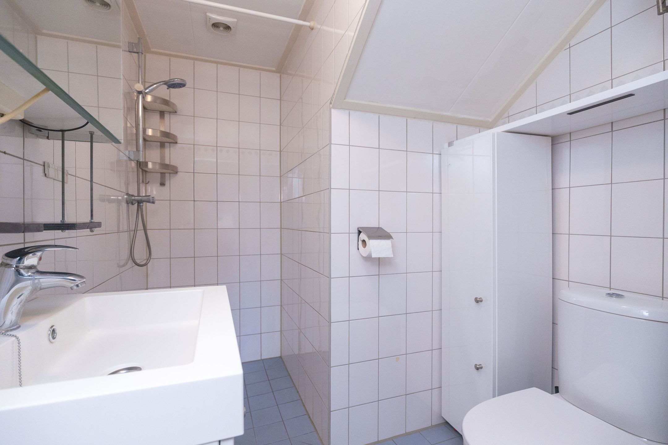 Foto 24 van Vredenoord 101