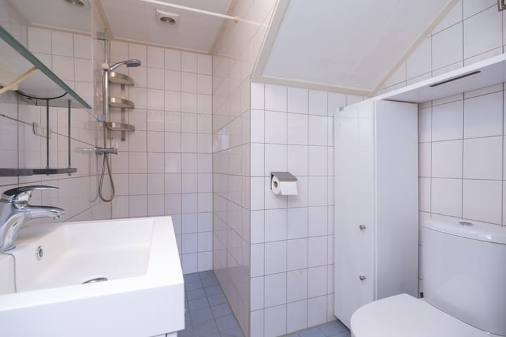 Photo 24 of Vredenoord 101