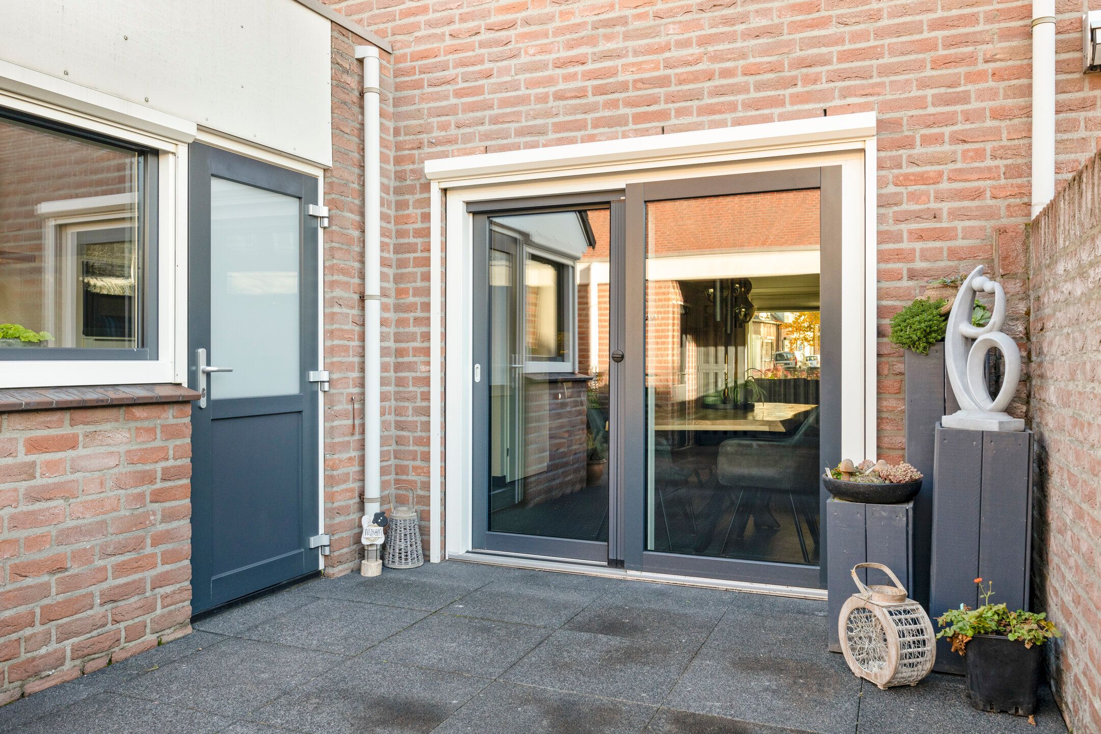 Foto 39 van Fratershof 26