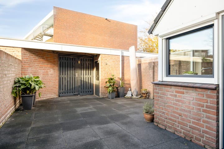 Photo 40 of Fratershof 26