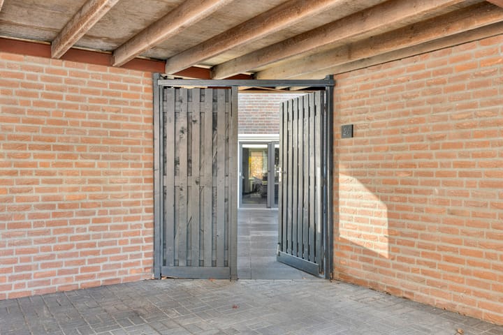 Photo 44 of Fratershof 26