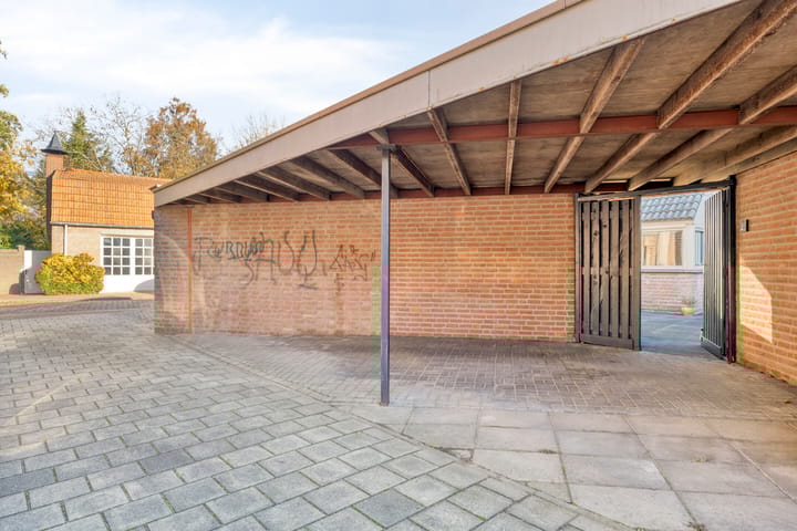 Photo 45 of Fratershof 26