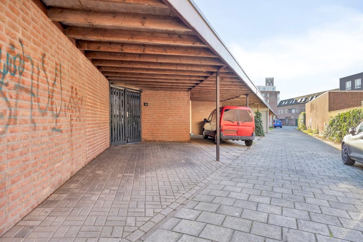 Photo 46 of Fratershof 26