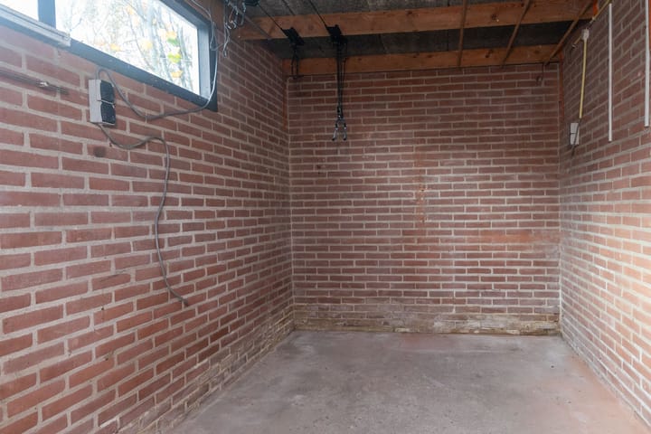 Photo 31 of Vredenoord 101