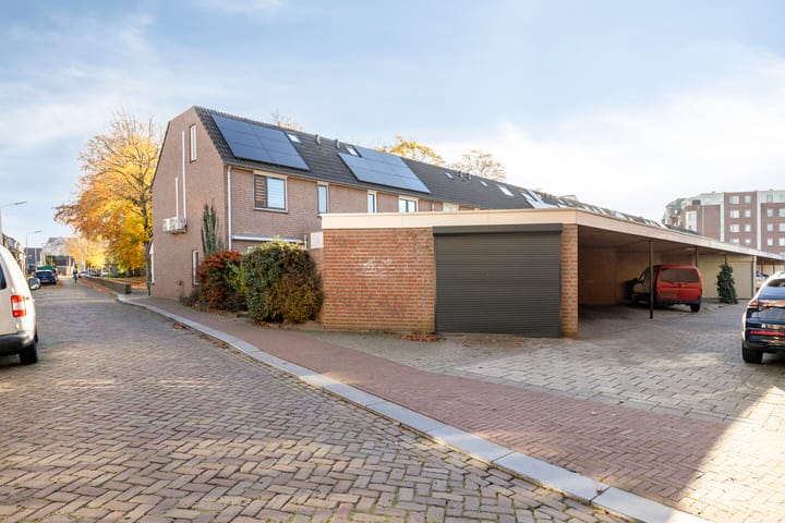 Photo 47 of Fratershof 26