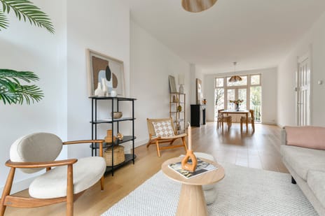 Pretoriusstraat thumbnail