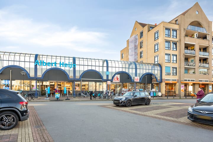 Photo 49 of Fratershof 26