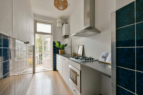 Pretoriusstraat 39-2 secondary image