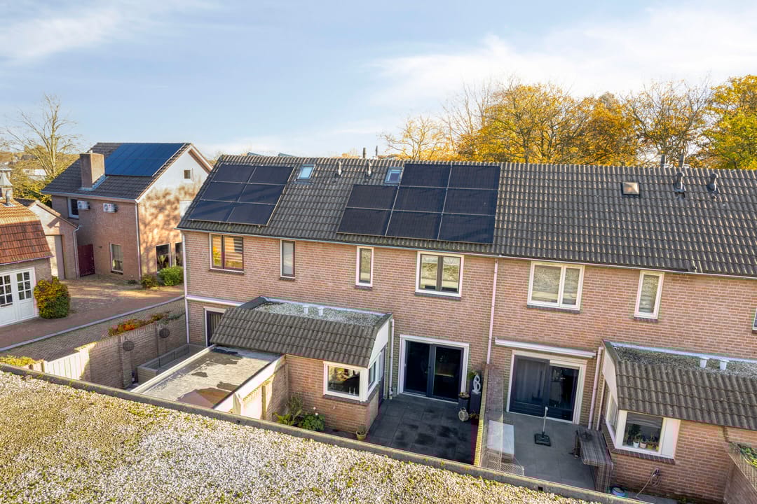 Foto 53 van Fratershof 26