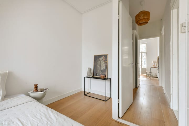 Photo 6 of Pretoriusstraat 39-2