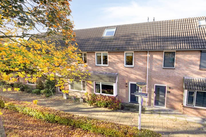 Photo 54 of Fratershof 26