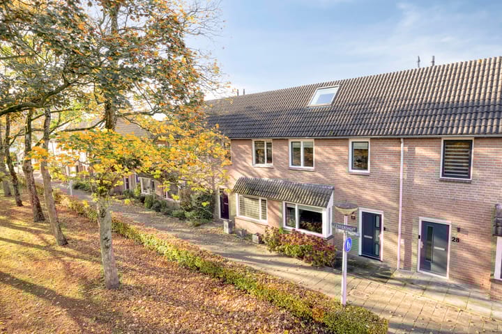 Photo 56 of Fratershof 26