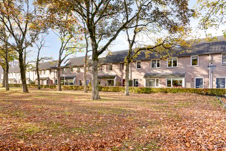 Photo 57 of Fratershof 26