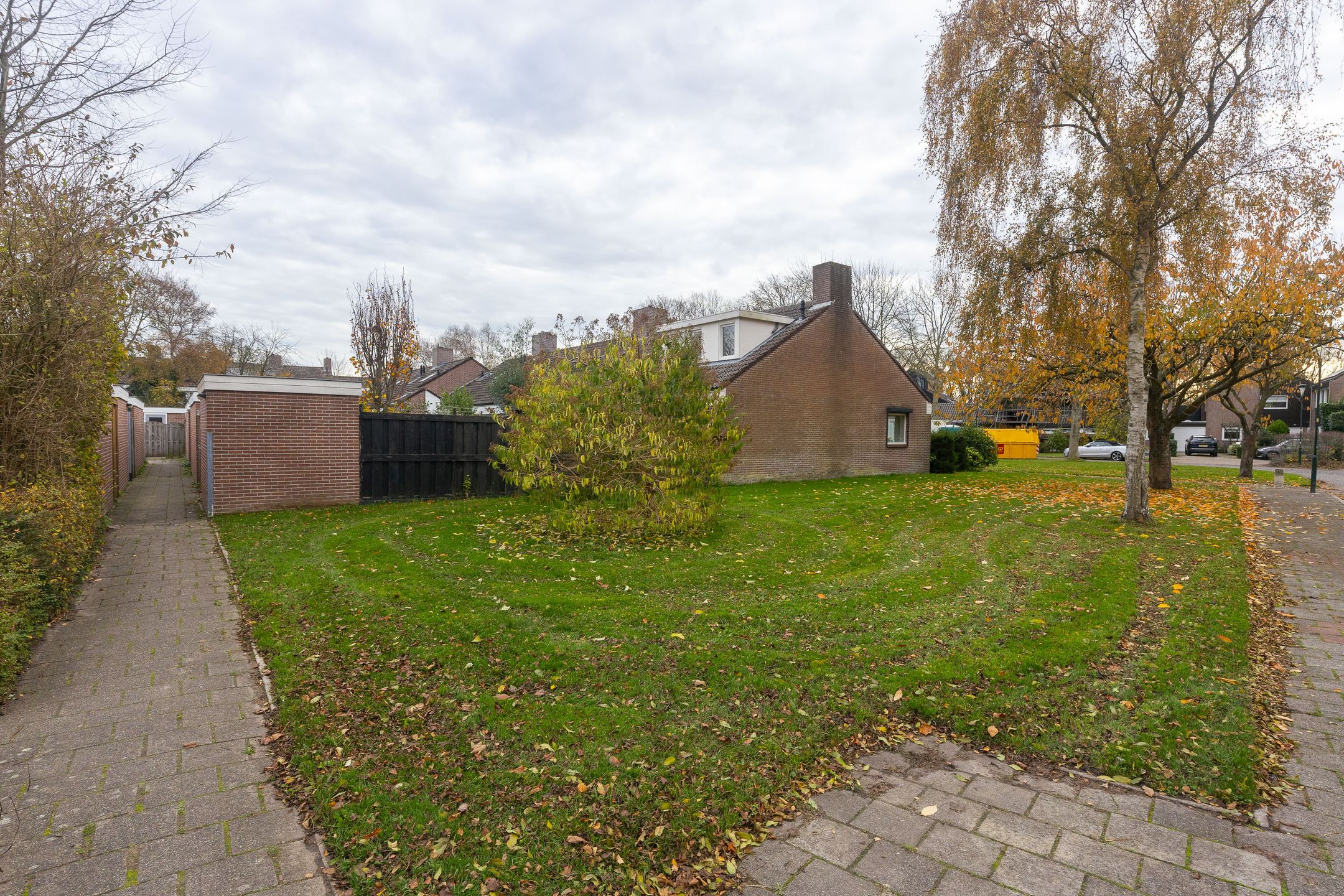 Foto 33 van Vredenoord 101