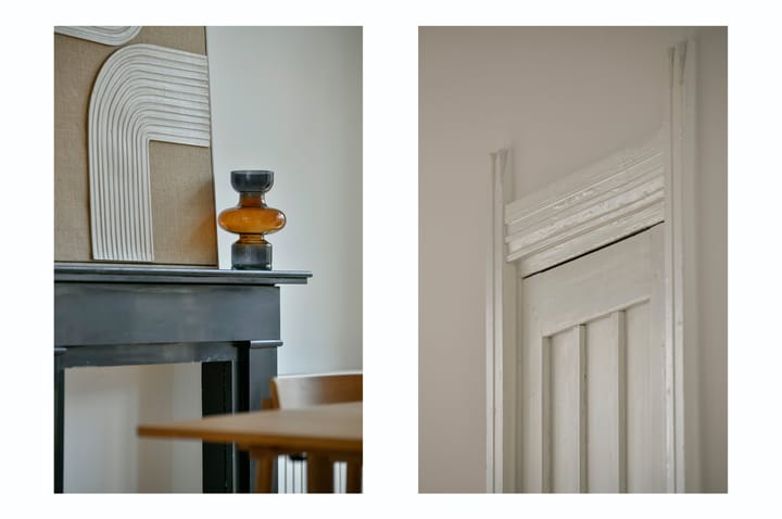 Photo 10 of Pretoriusstraat 39-2