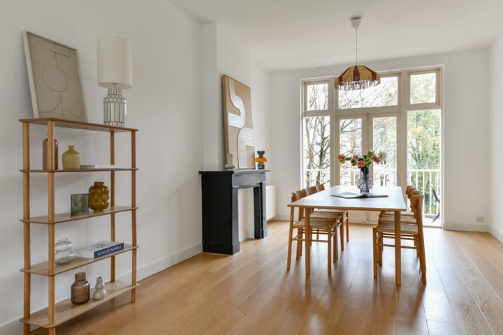 Photo 12 of Pretoriusstraat 39-2