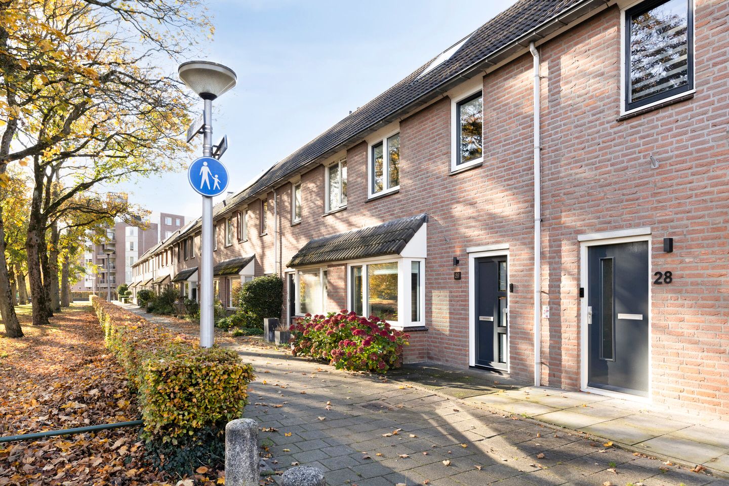 Foto 59 van Fratershof 26