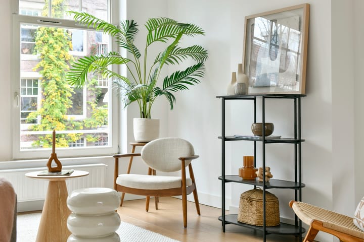 Photo 14 of Pretoriusstraat 39-2