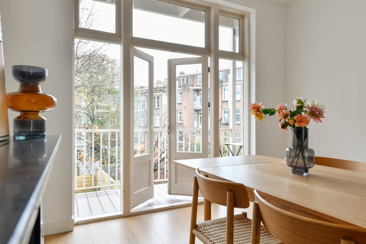 Photo 15 of Pretoriusstraat 39-2