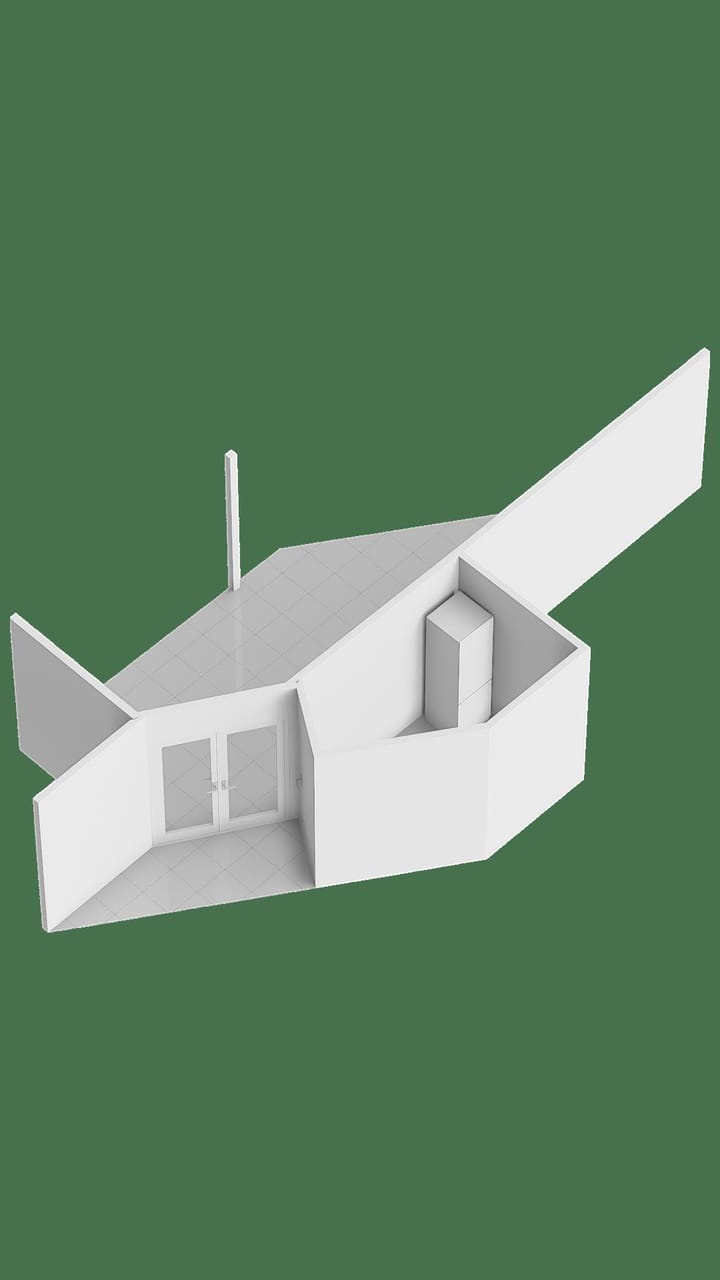 Photo 69 of Fratershof 26